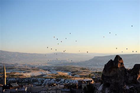 hermes cave|Hermes Cave – Cappadocia.